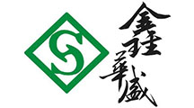 玻璃鋼水箱廠(chǎng)